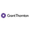 speakers-for-home-logo-grantthort