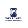 speakers-for-home-logos-Infypower