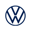 speakers-for-home-logos-VW