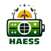 speakers-for-home-logos-haes