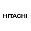 speakers-for-home-logos-hitachi
