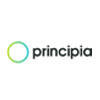 speakers-for-home-logos-principia