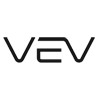 speakers-for-home-logos-vev