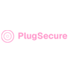 speakers-for-home-logos_PlugSecure