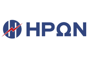 hron