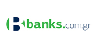 Banks
