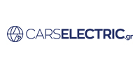 Carelectrics