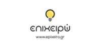 Επιχειρώ