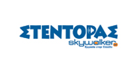 Stentoras