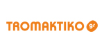 Tromaktiko