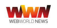 wwn