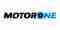 Motorone